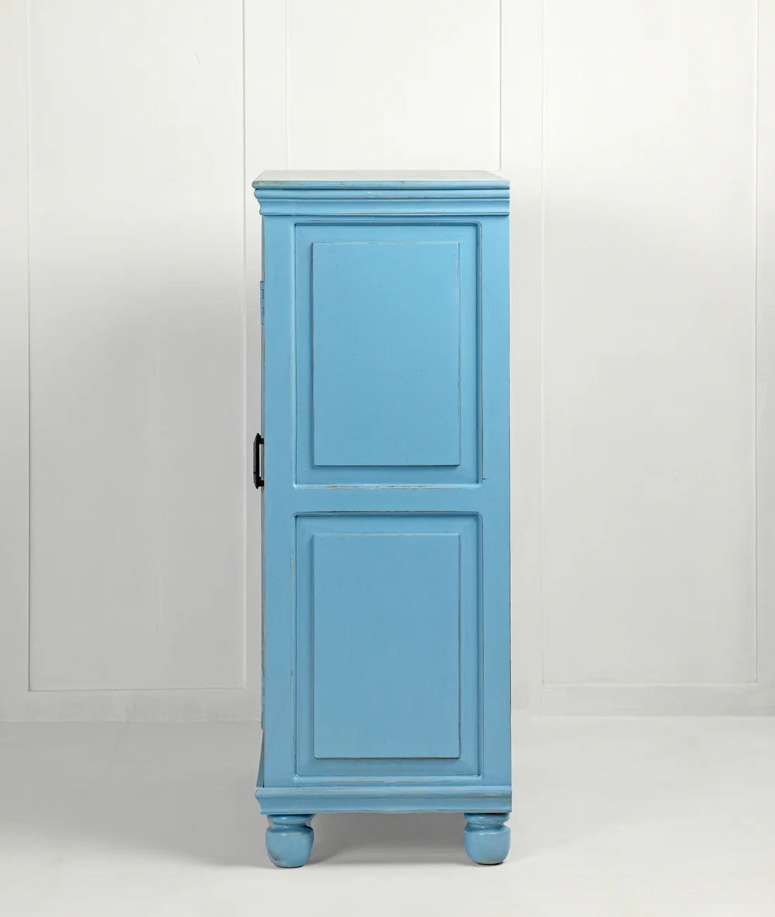 Aparajit Cabinet