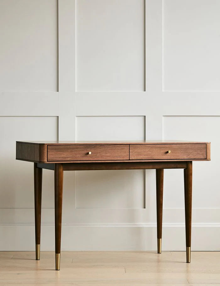 Ashford Mid Century Study Table
