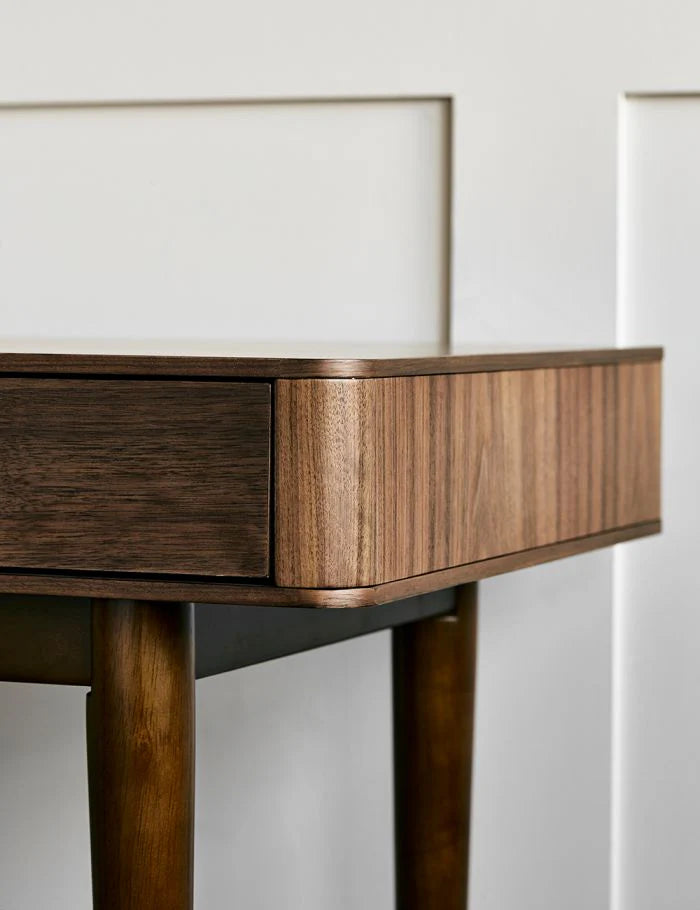 Ashford Mid Century Study Table