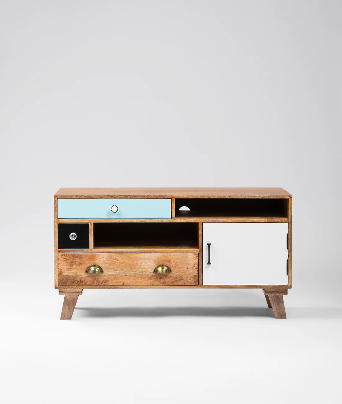 Asteria TV Unit