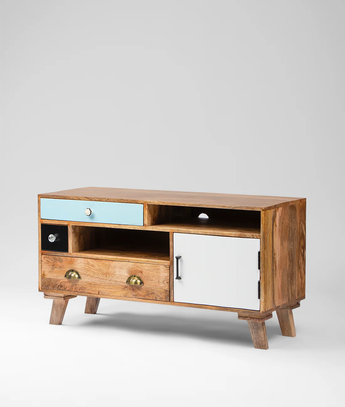 Asteria TV Unit