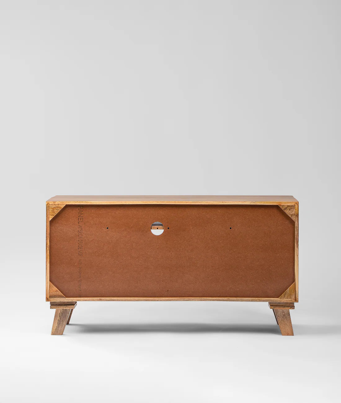 Asteria TV Unit