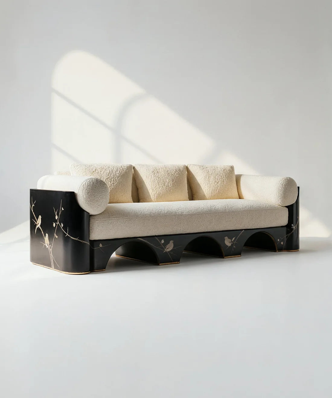 Avelon Sofa