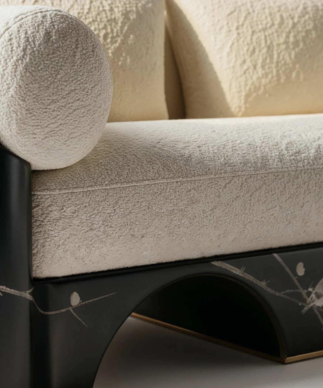 Avelon Sofa