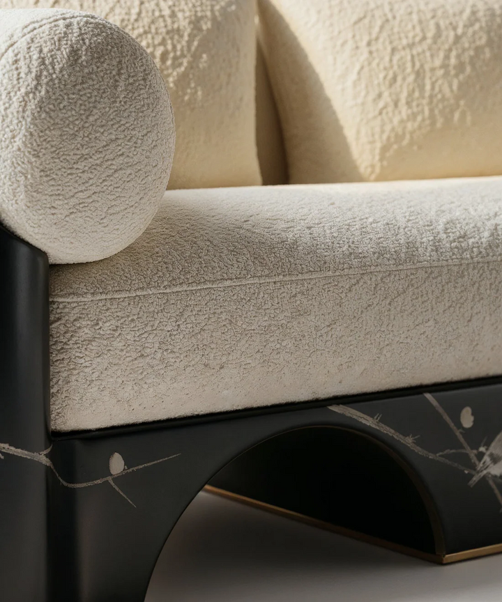 Avelon Sofa