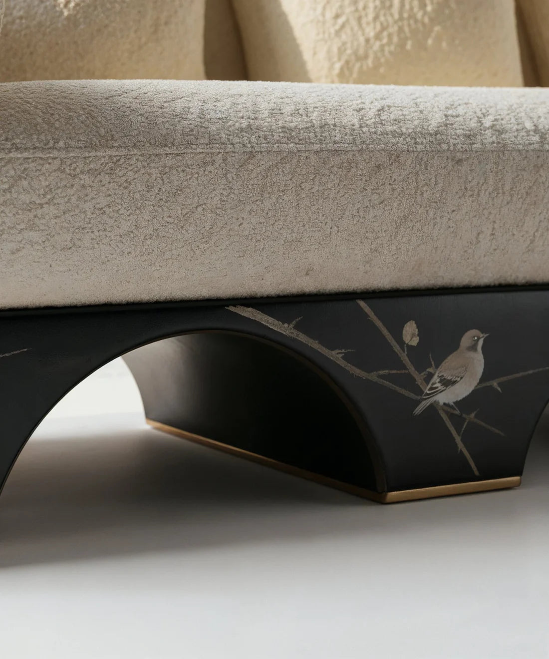 Avelon Sofa