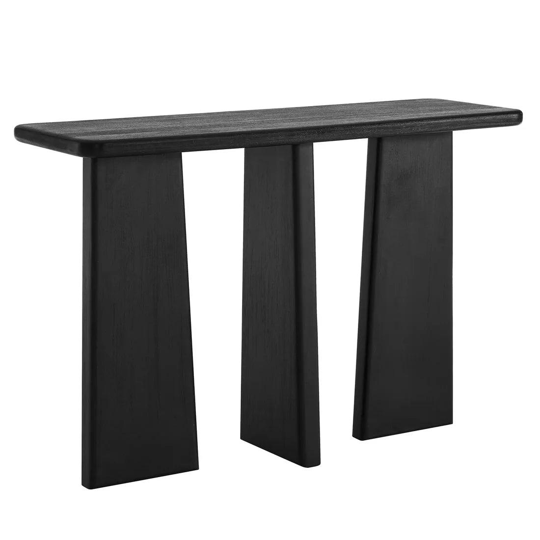 Barclay Console Table