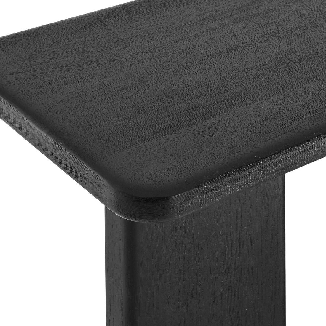 Barclay Console Table