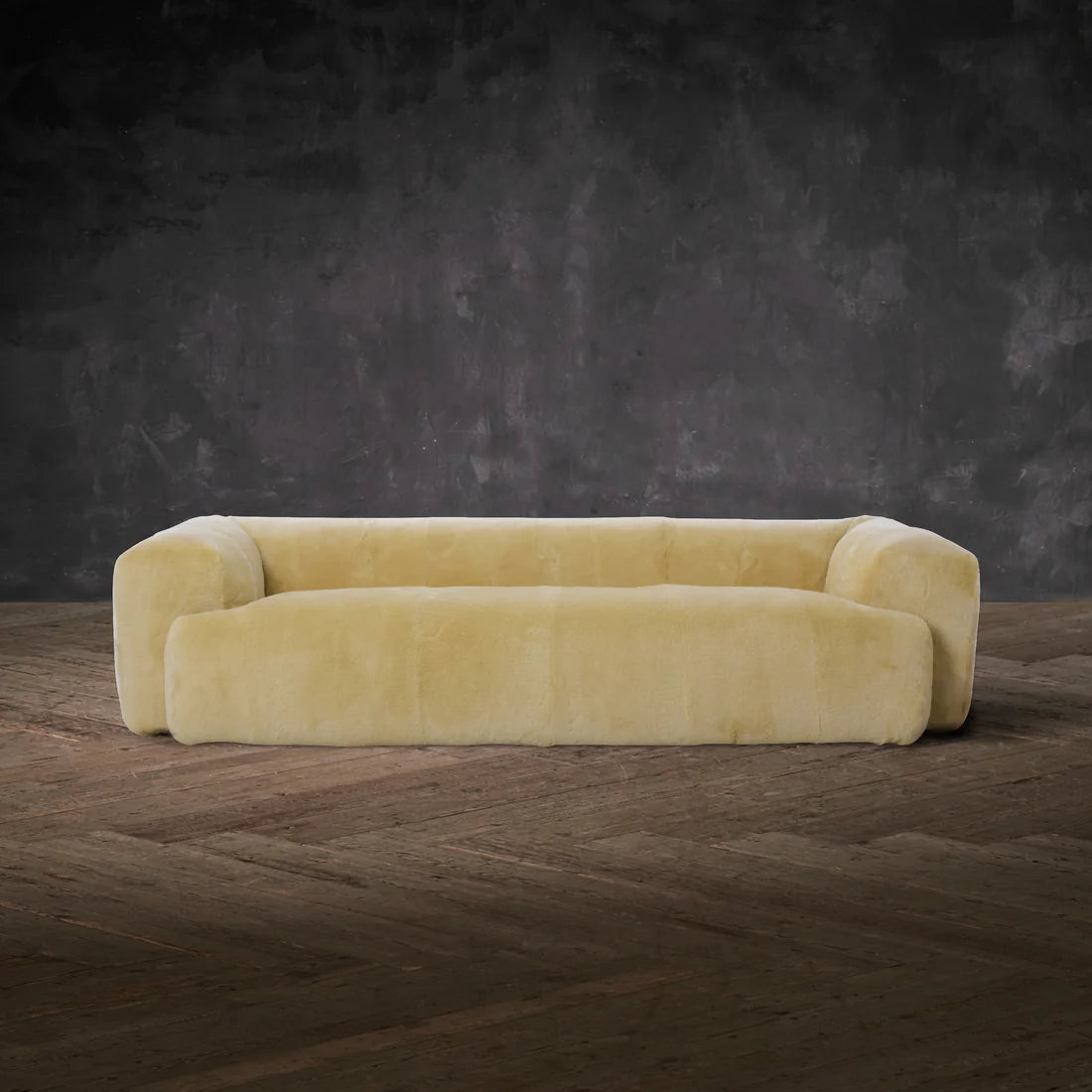 Bowman Sofa