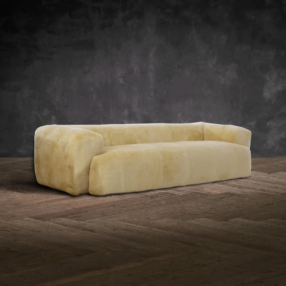 Bowman Sofa