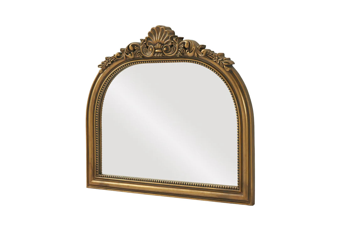 Cartel Wall Mirror