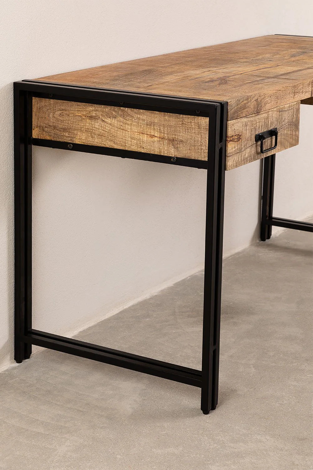 Diana Study Desk