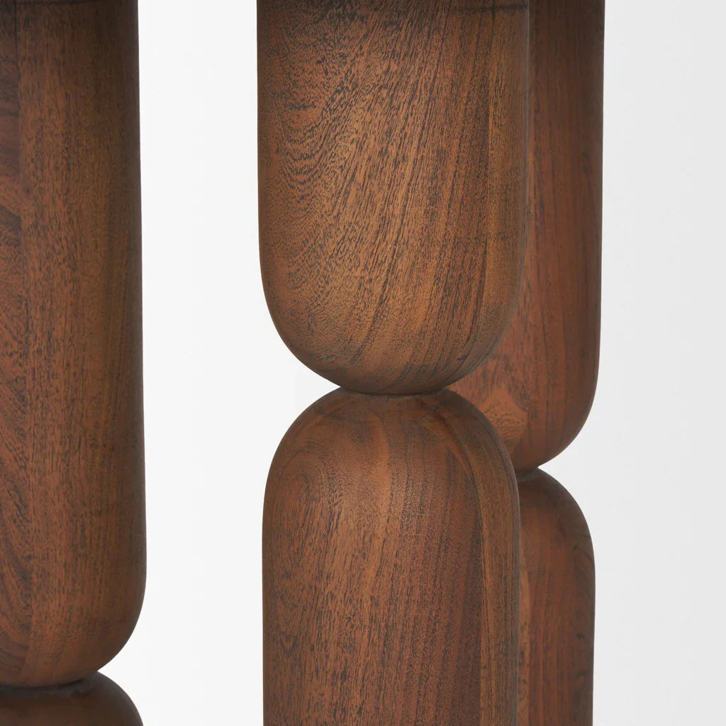 Dorian End Table
