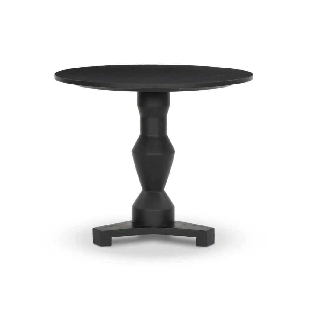 Foxley Side Table