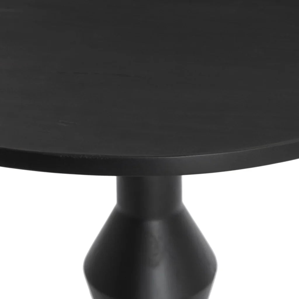Foxley Side Table