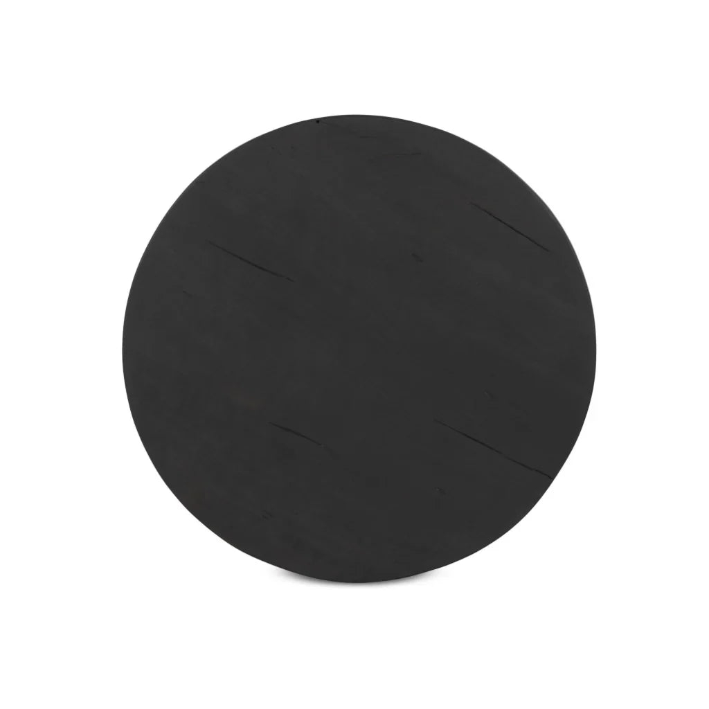 Foxley Side Table