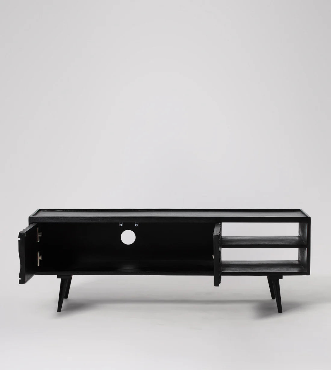 Macedonian TV Unit