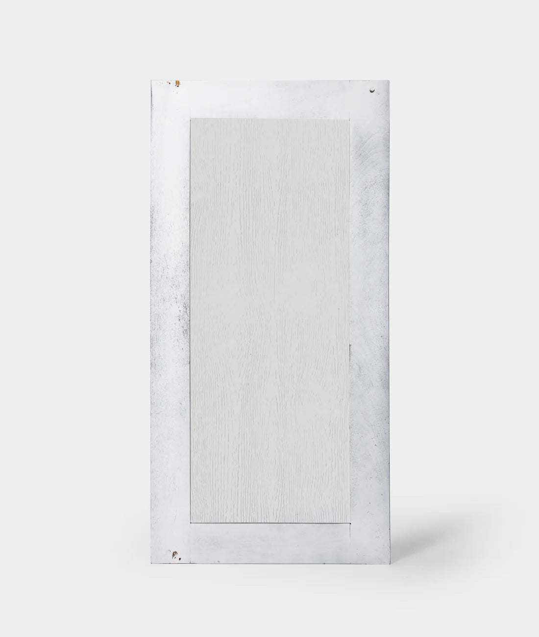 Nimit Carved Mirror
