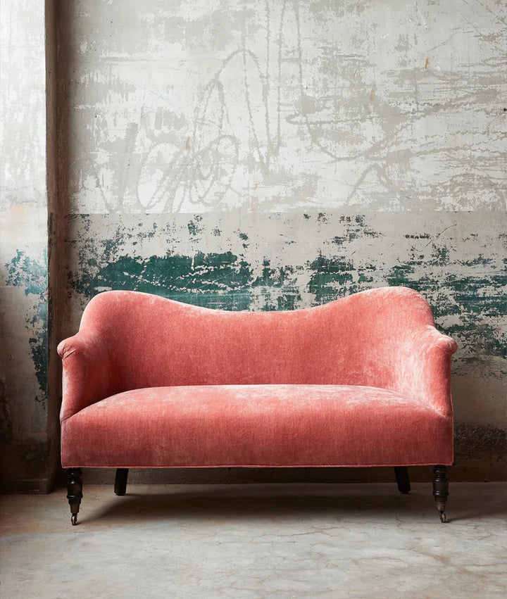 Perkins Sofa