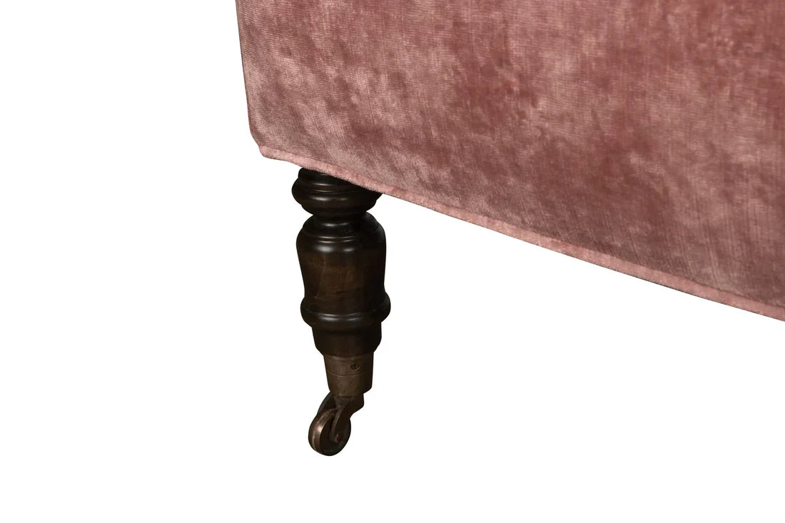 Perkins Sofa