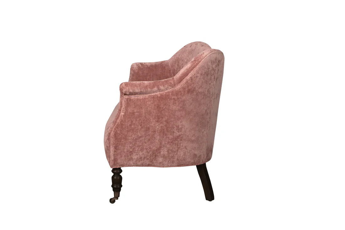 Perkins Sofa