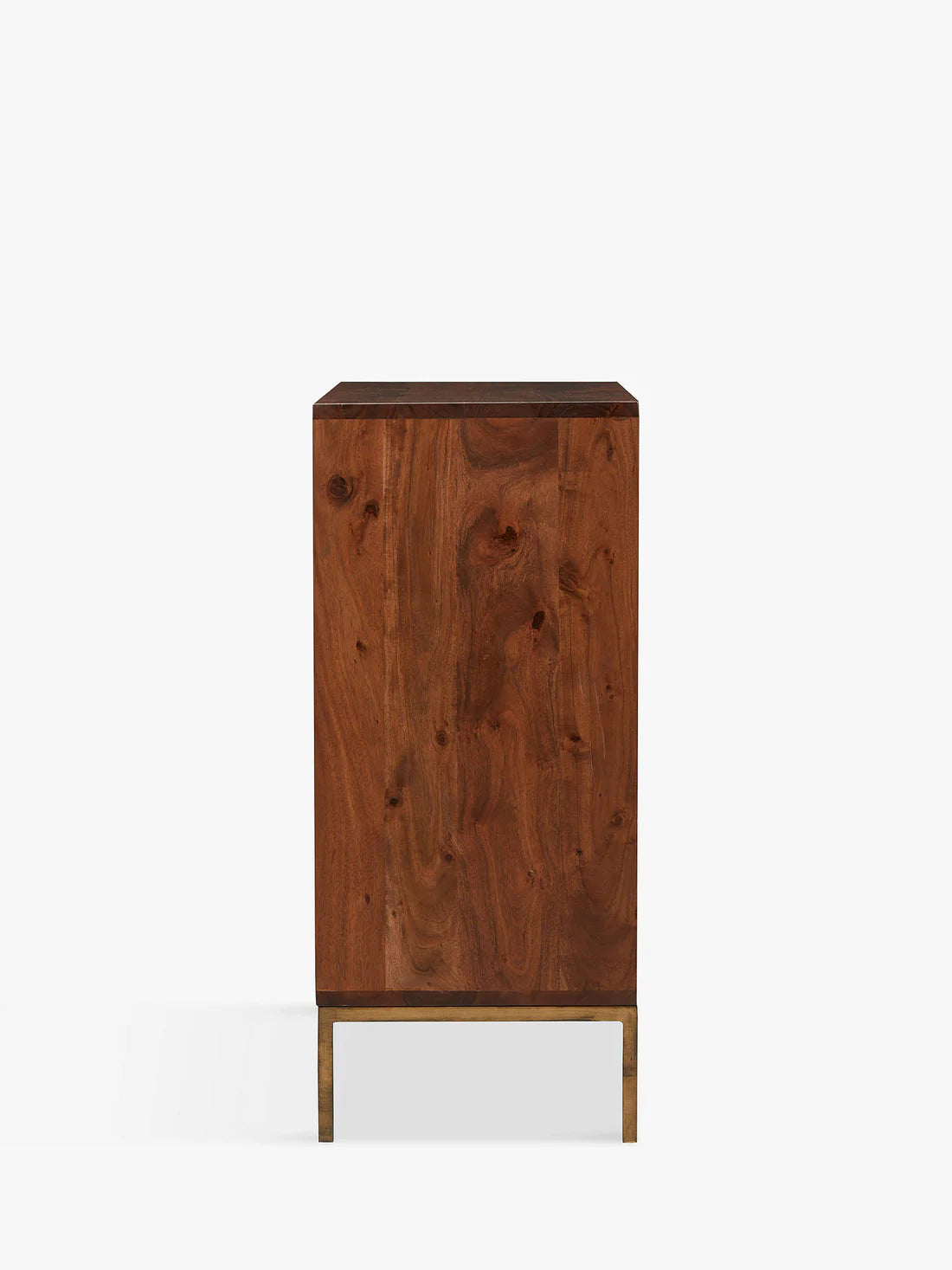 Romulus Storage Cabinet