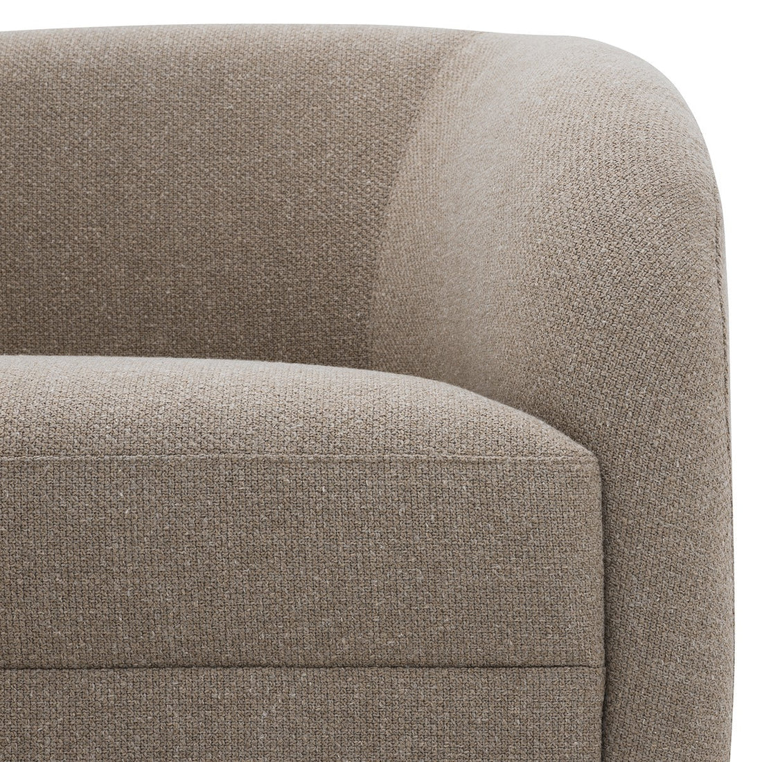Salone Sofa