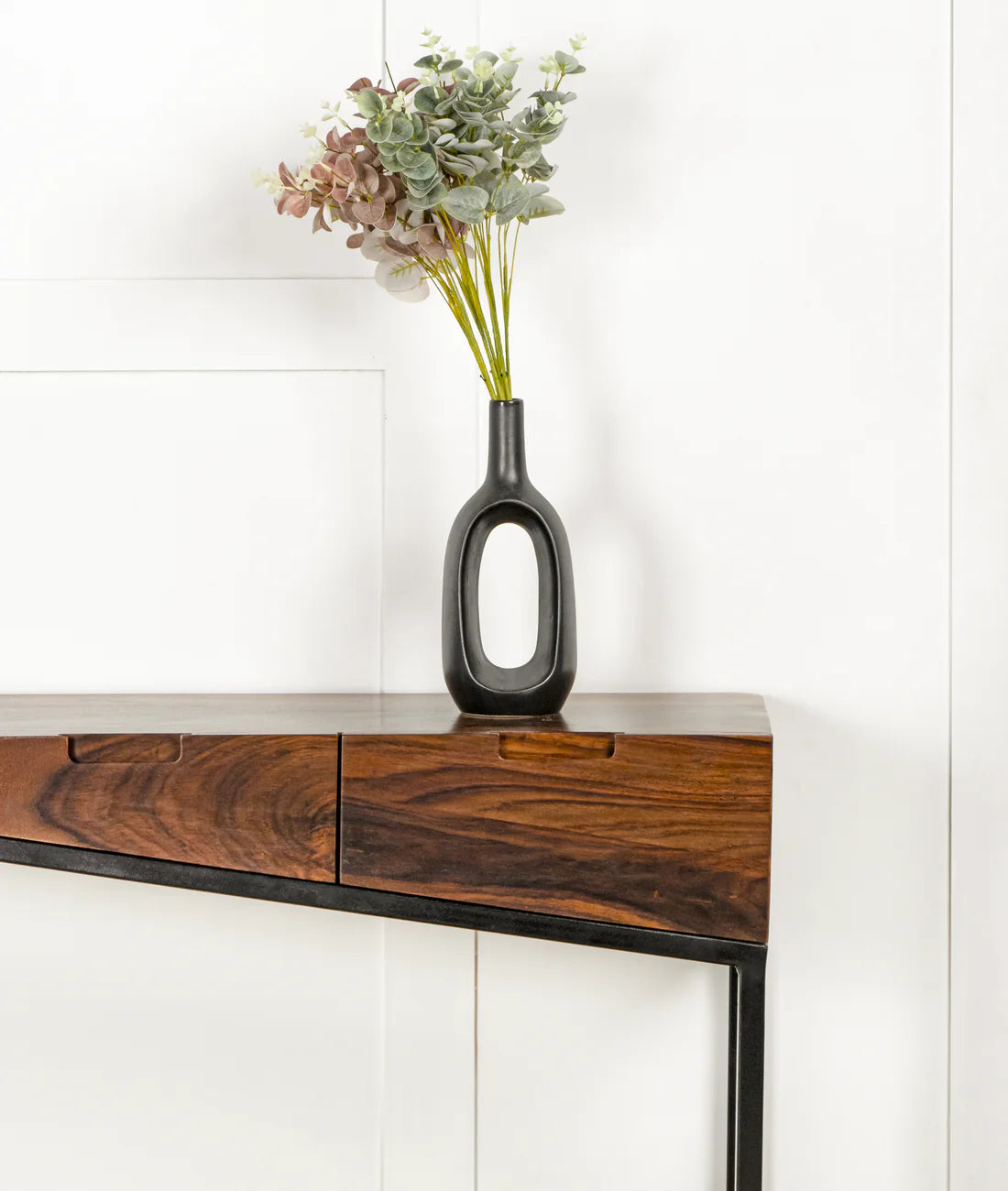 Sharad Console Table