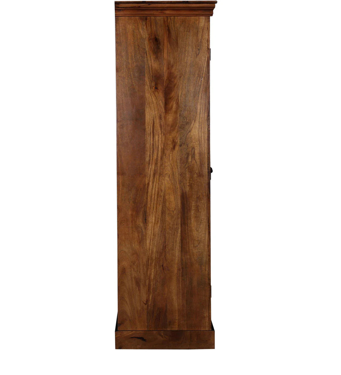 Urban Solid Wood Wardrobe