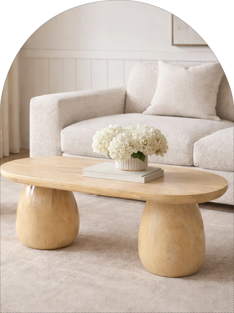 Centre Table