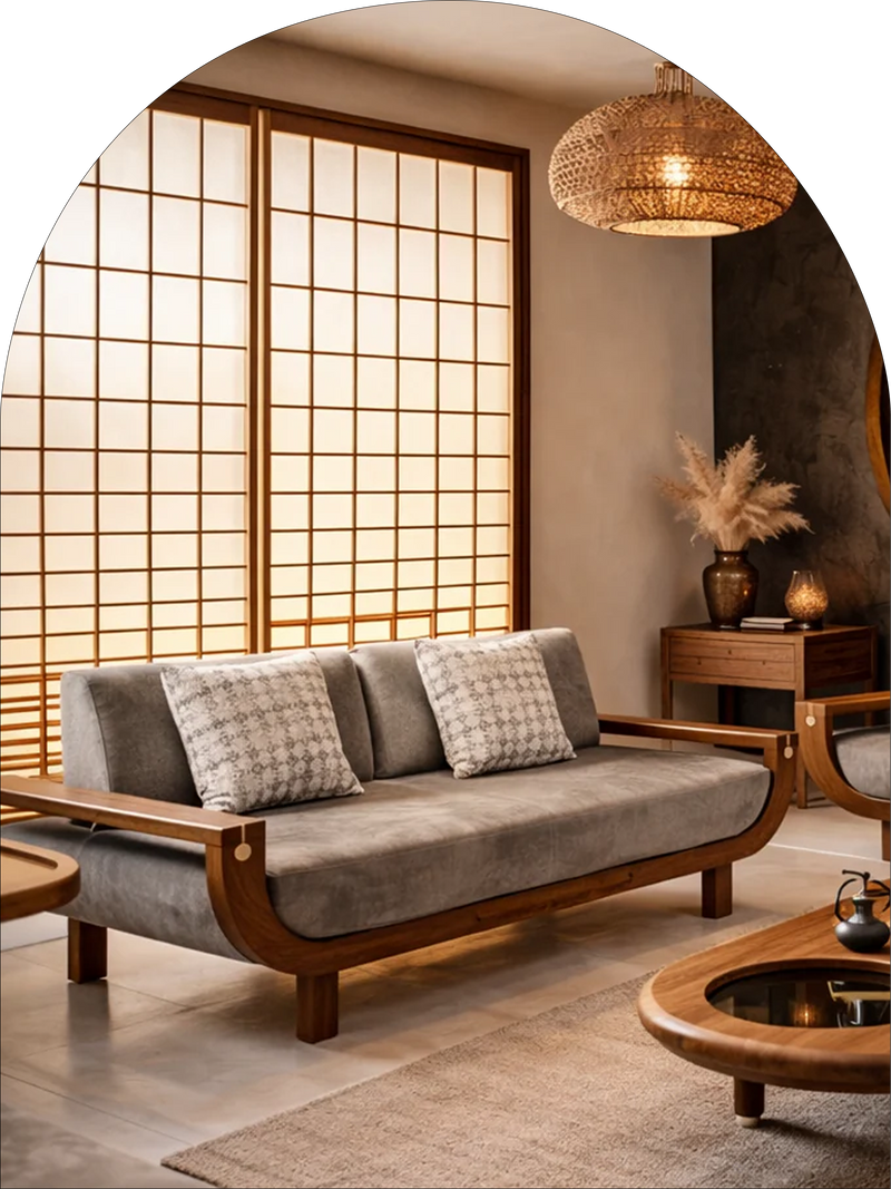 Sofas