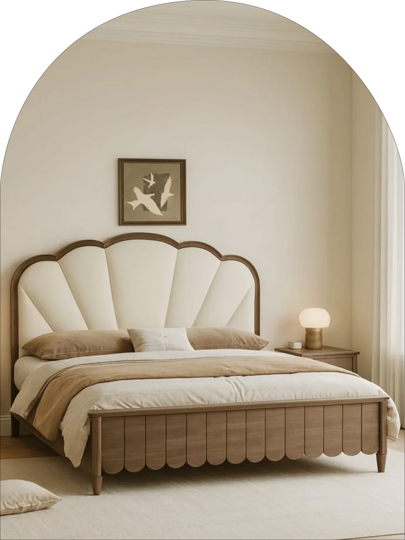 Beds