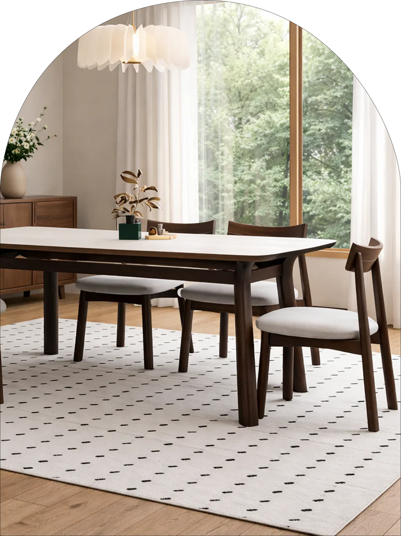 Dining Sets