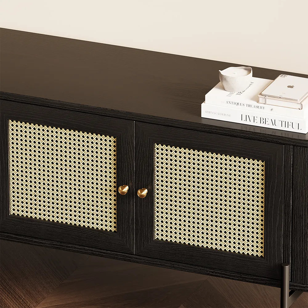 Whiteman TV Unit