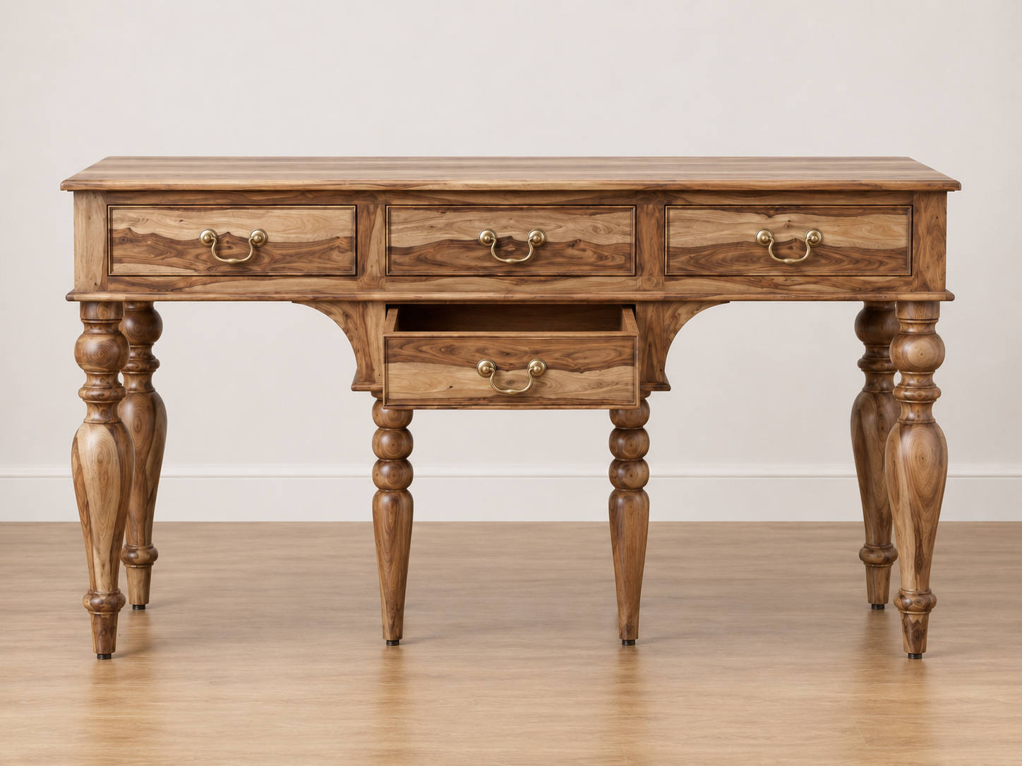 Valoren Console