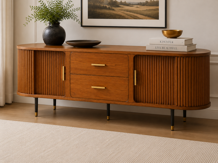 Averra Sideboard
