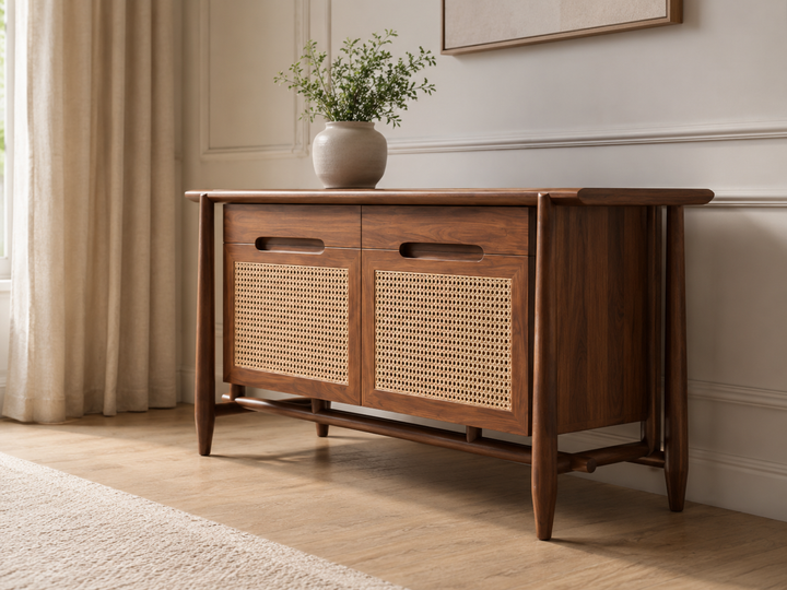 Elaris Sideboard
