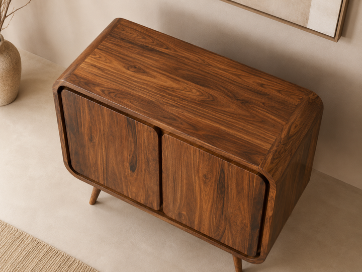 Norvelle Sideboard