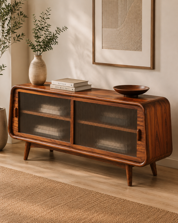 Rovenza Sideboard