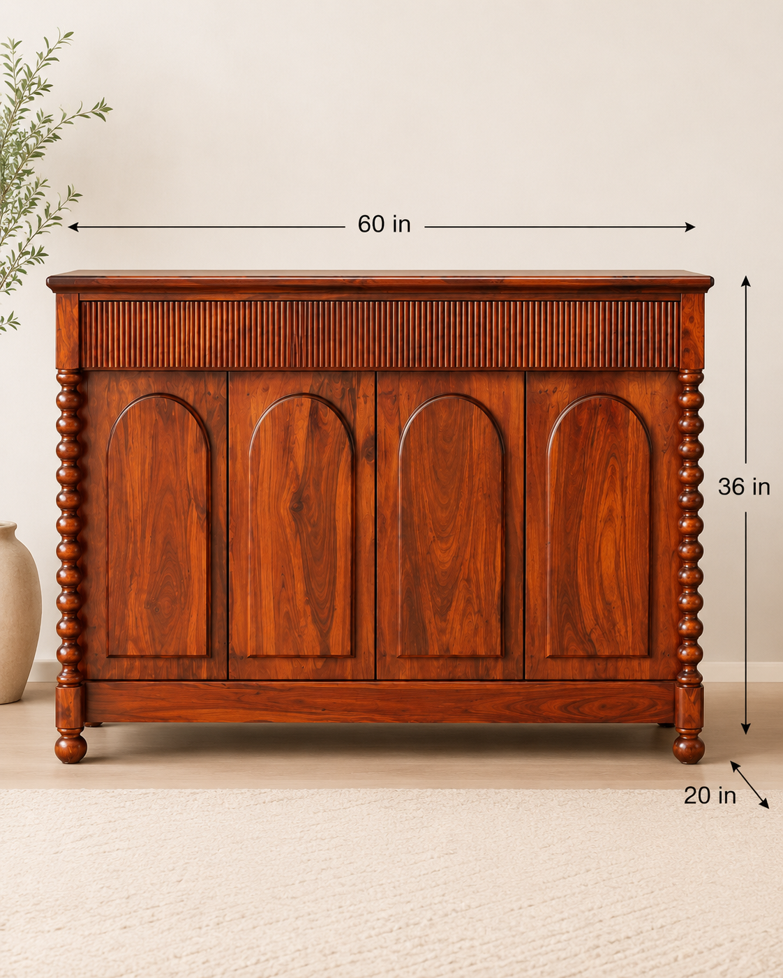 Tavrion Sideboard