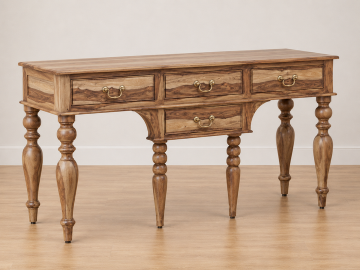 Valoren Console