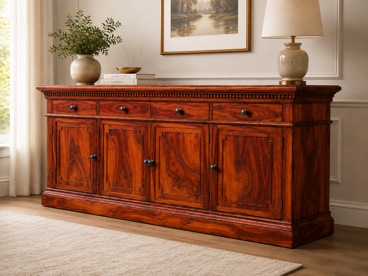 Valtier Sideboard