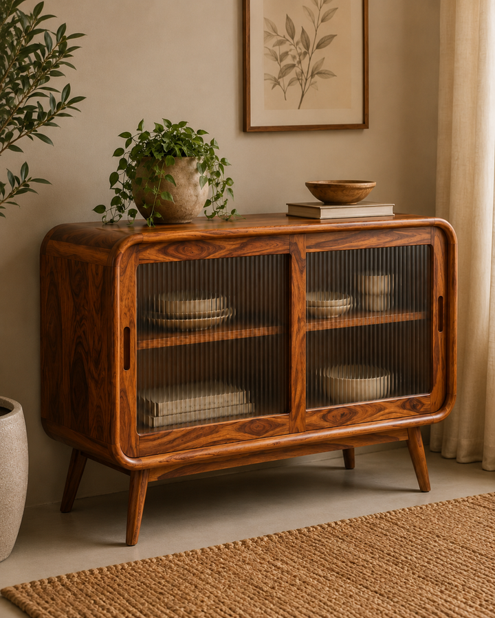 Rovenza Sideboard