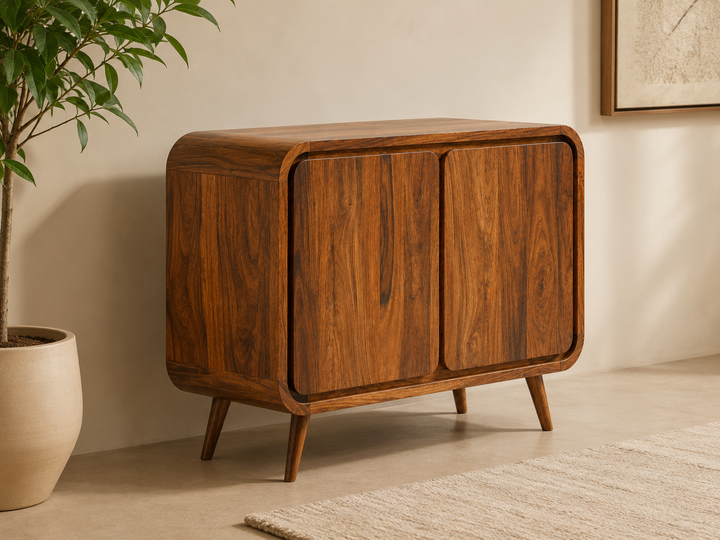 Norvelle Sideboard