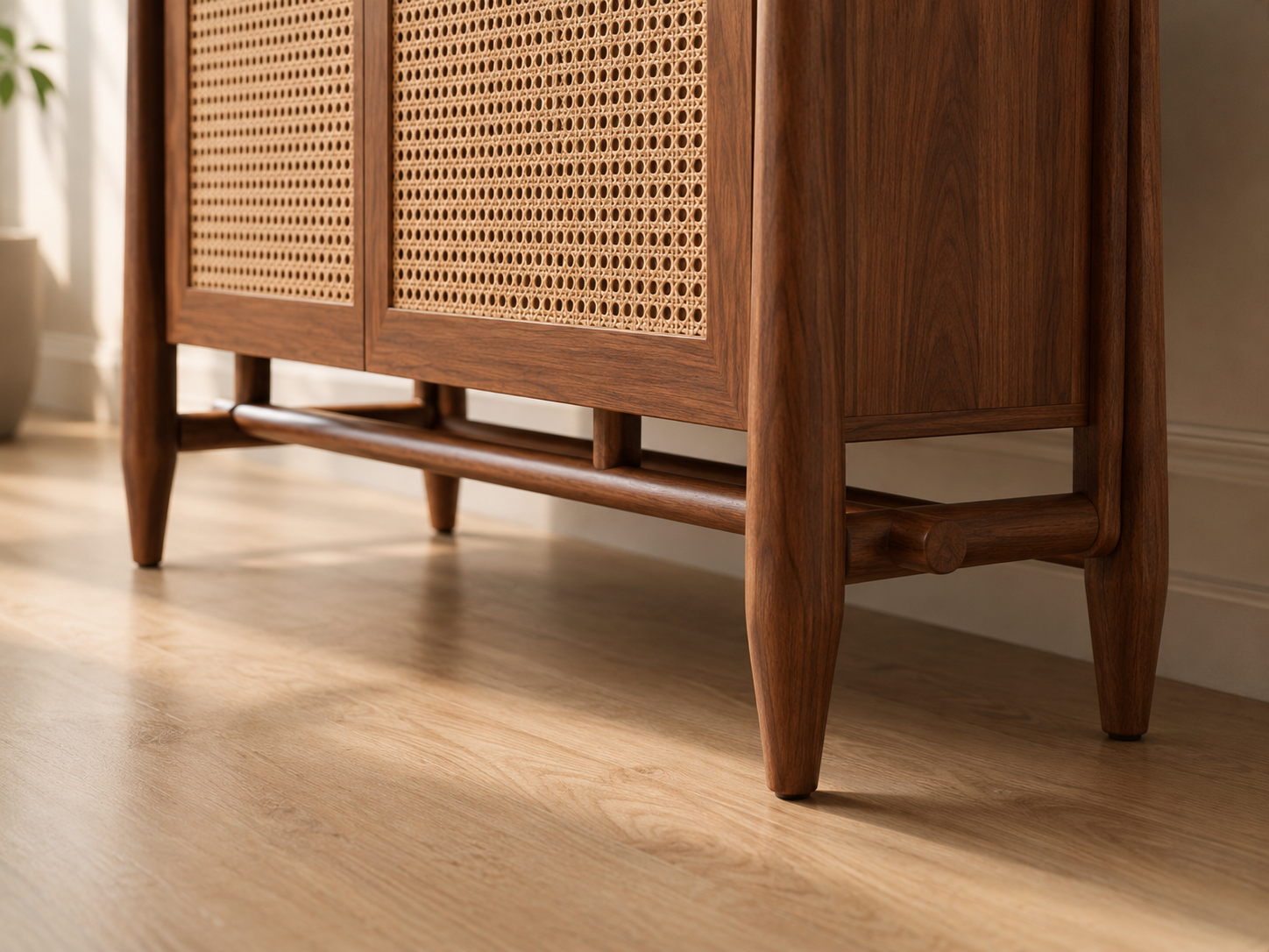 Elaris Sideboard