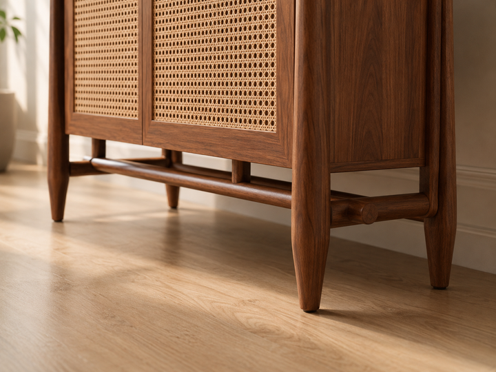 Elaris Sideboard