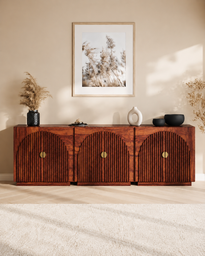 Aurevon Sideboard