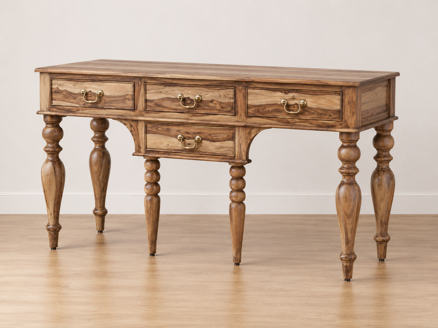 Valoren Console