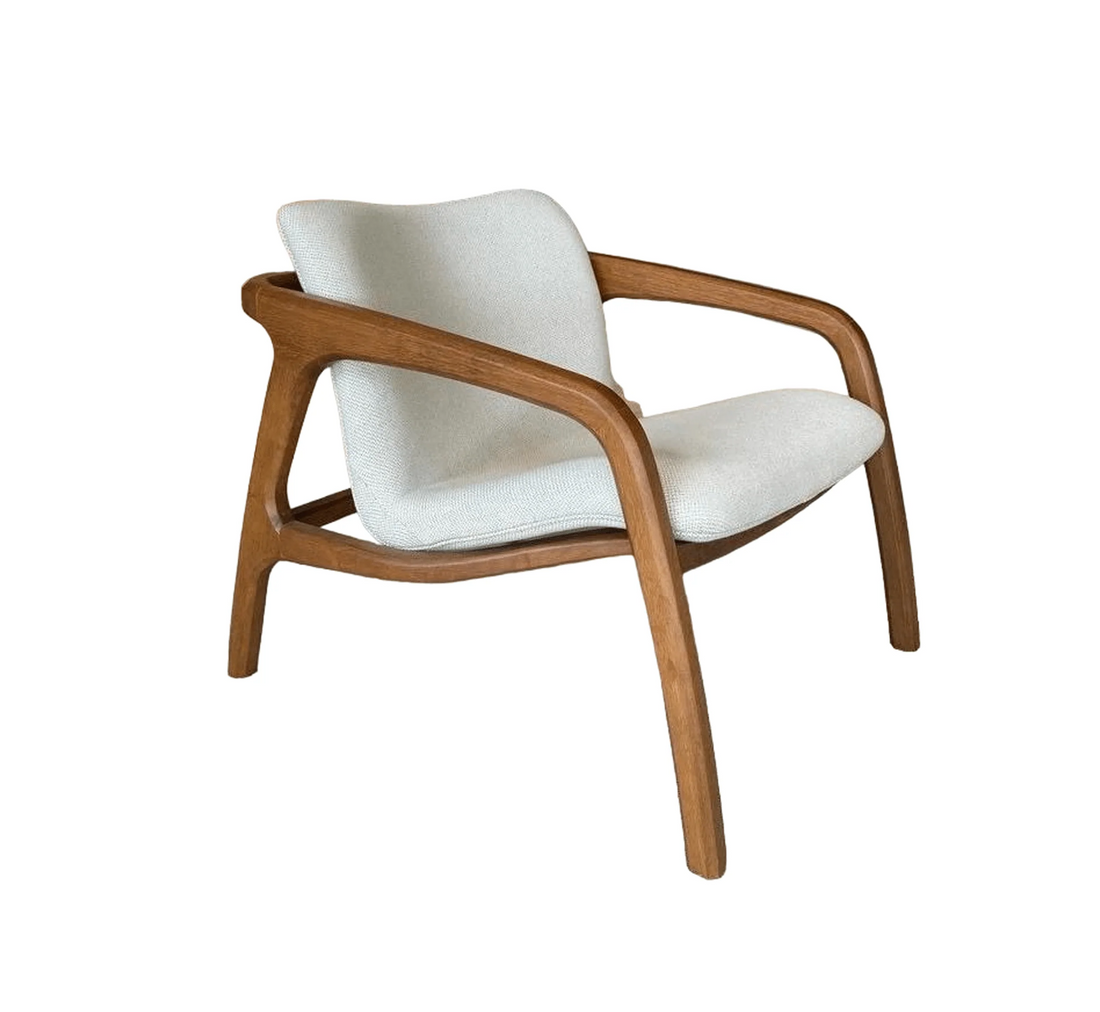 Armchairs Panache Plush