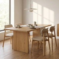 Dining Sets